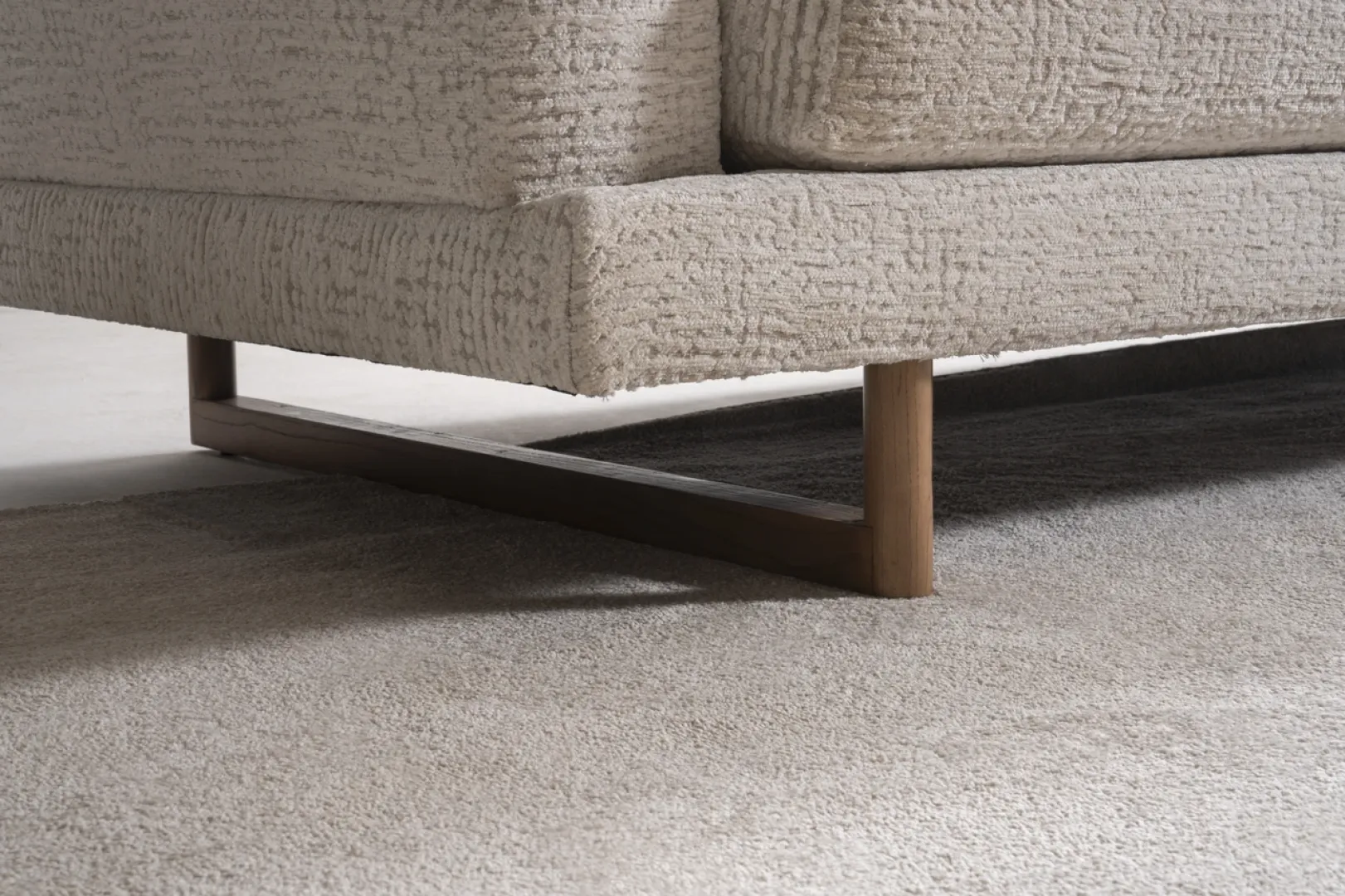 Aksa Koltuk Takımı