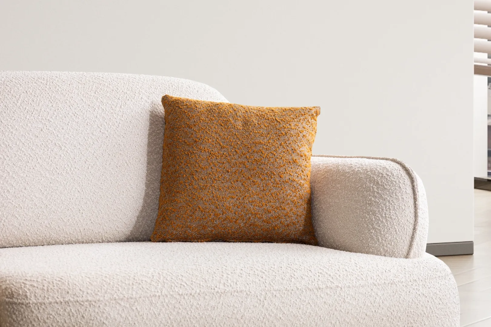 Harmony Koltuk Takımı