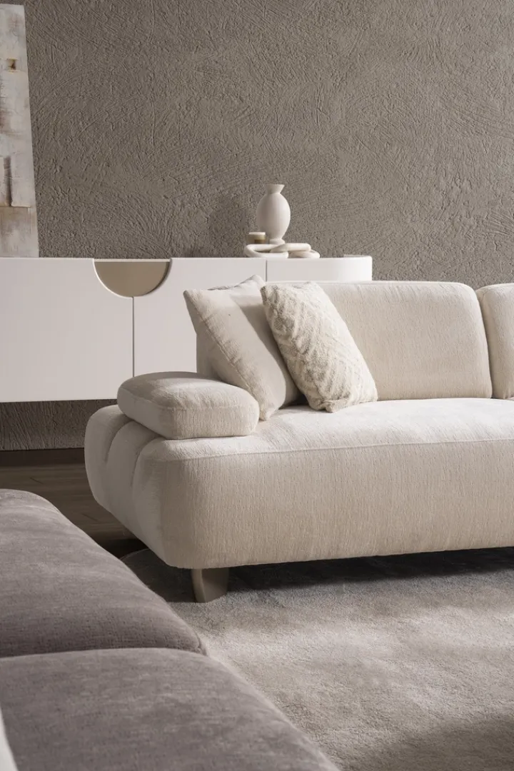 İznik Köşe Koltuk Takımı