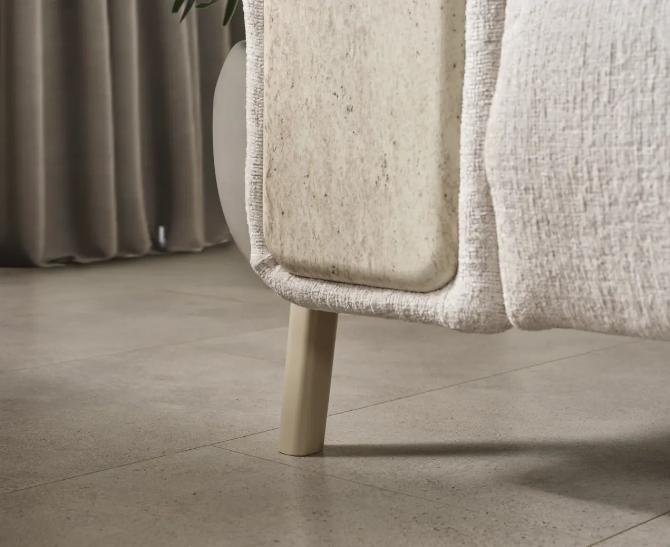 Miran Koltuk Takımı