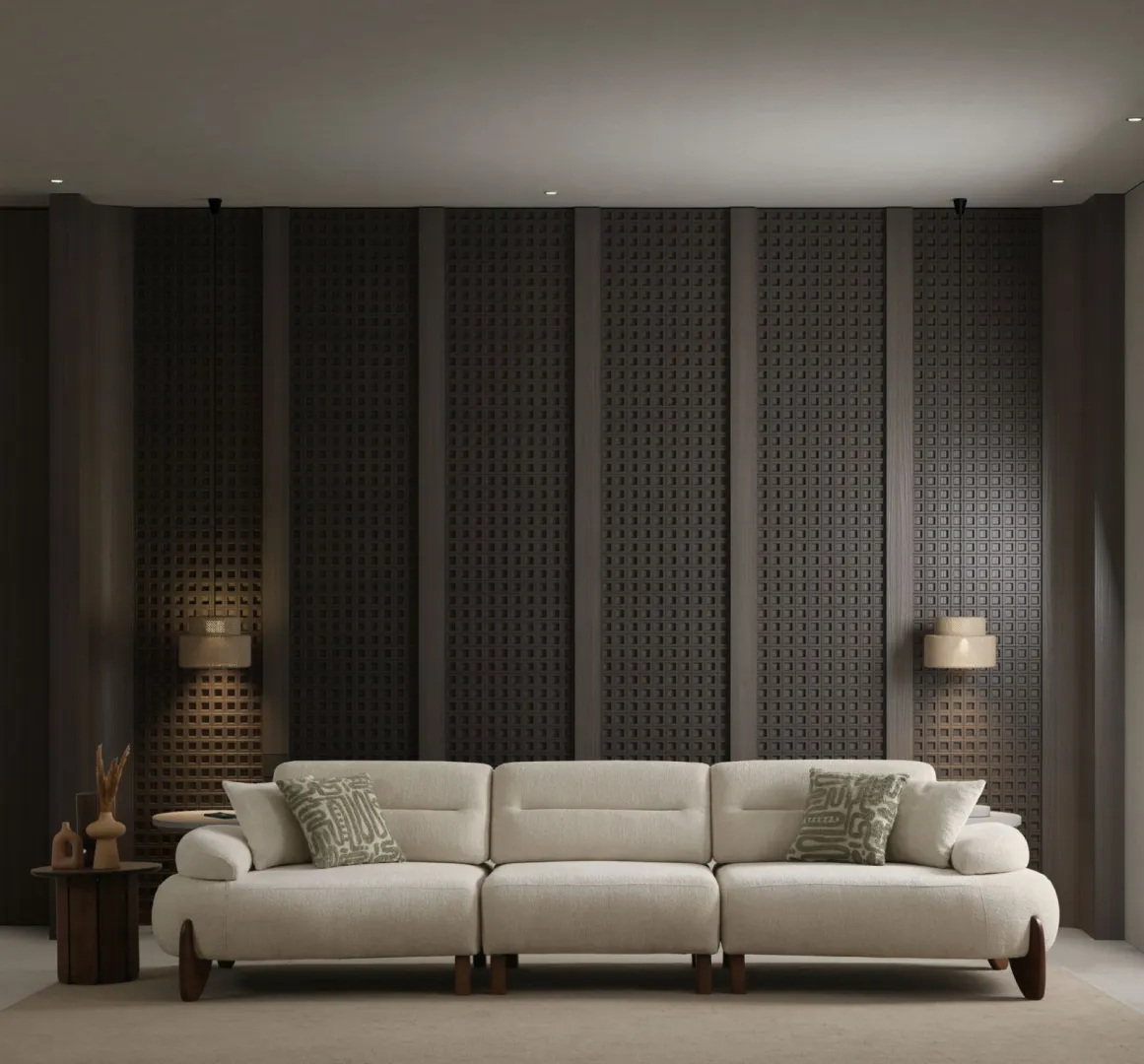 Stella Köşe Koltuk